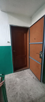 Продам трехкомнатную (3-комн.) квартиру, Горная ул, 1, Агой с