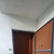 Продам трехкомнатную (3-комн.) квартиру, Горная ул, 1, Агой с