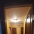 Продам трехкомнатную (3-комн.) квартиру, Горная ул, 1, Агой с