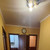 Продам трехкомнатную (3-комн.) квартиру, Горная ул, 1, Агой с
