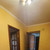 Продам трехкомнатную (3-комн.) квартиру, Горная ул, 1, Агой с