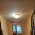 Продам трехкомнатную (3-комн.) квартиру, Горная ул, 1, Агой с