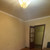 Продам трехкомнатную (3-комн.) квартиру, Горная ул, 1, Агой с