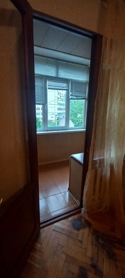Продам трехкомнатную (3-комн.) квартиру, Горная ул, 1, Агой с