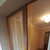 Продам трехкомнатную (3-комн.) квартиру, Горная ул, 1, Агой с