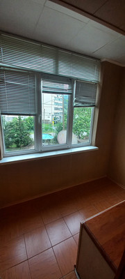 Продам трехкомнатную (3-комн.) квартиру, Горная ул, 1, Агой с