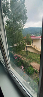 Продам трехкомнатную (3-комн.) квартиру, Горная ул, 1, Агой с