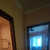 Продам трехкомнатную (3-комн.) квартиру, Горная ул, 1, Агой с
