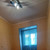 Продам трехкомнатную (3-комн.) квартиру, Горная ул, 1, Агой с