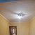 Продам трехкомнатную (3-комн.) квартиру, Горная ул, 1, Агой с