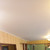 Продам трехкомнатную (3-комн.) квартиру, Горная ул, 1, Агой с