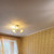 Продам трехкомнатную (3-комн.) квартиру, Горная ул, 1, Агой с