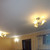 Продам трехкомнатную (3-комн.) квартиру, Горная ул, 1, Агой с