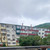 Продам трехкомнатную (3-комн.) квартиру, Горная ул, 1, Агой с