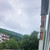Продам трехкомнатную (3-комн.) квартиру, Горная ул, 1, Агой с