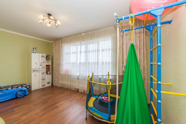 Продам дом, Темиз ул, б/н, Симферополь г, 0 км от города
