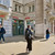 Продам торговое помещение 15,5 м2, Ленинградский пр-кт, 62, Москва г