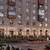 Продам торговое помещение 19,4 м2, Ленинский пр-кт, 81, Москва г