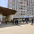 Продам торговое помещение 289,2 м2, Чертановская ул, 1вк1, Москва г