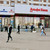 Продам торговое помещение 289,2 м2, Чертановская ул, 1вк1, Москва г