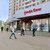 Продам торговое помещение 289,2 м2, Чертановская ул, 1вк1, Москва г
