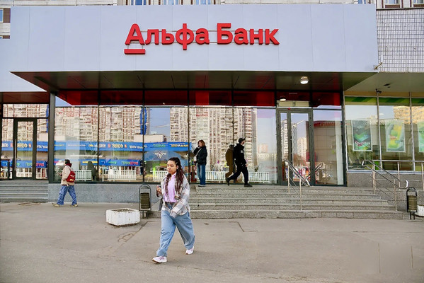 Продам торговое помещение 289,2 м2, Чертановская ул, 1вк1, Москва г