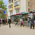 Продам торговое помещение 28,2 м2, Волгоградский пр-кт, 80/2к1, Москва г