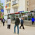 Продам торговое помещение 28,2 м2, Волгоградский пр-кт, 80/2к1, Москва г