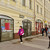 Продам ресторан 12,4 м2, Новослободская ул, 19, Москва г