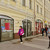 Продам торговое помещение 24,3 м2, Новослободская ул, 19, Москва г