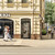 Продам ресторан 380,5 м2, Новослободская ул, 19, Москва г