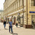 Продам ресторан 380,5 м2, Новослободская ул, 19, Москва г