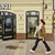 Продам ресторан 14,2 м2, Новослободская ул, 19, Москва г