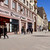 Продам ресторан 189,5 м2, Красная Пресня ул, 32-34, Москва г
