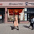 Продам ресторан 189,5 м2, Красная Пресня ул, 32-34, Москва г