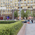 Продам торговое помещение 58,4 м2, Тверская ул, 19, Москва г