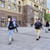 Продам торговое помещение 58,4 м2, Тверская ул, 19, Москва г