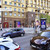 Продам торговое помещение 58,4 м2, Тверская ул, 19, Москва г