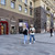 Продам торговое помещение 58,4 м2, Тверская ул, 19, Москва г