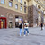 Продам торговое помещение 14,9 м2, Тверская ул, 19, Москва г