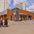 Продам ресторан 427,9 м2, Краснодарская ул, 57к3, Москва г