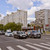 Продам ресторан 427,9 м2, Краснодарская ул, 57к3, Москва г
