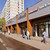 Продам торговое помещение 1 036,6 м2, Краснодарская ул, 57к3, Москва г