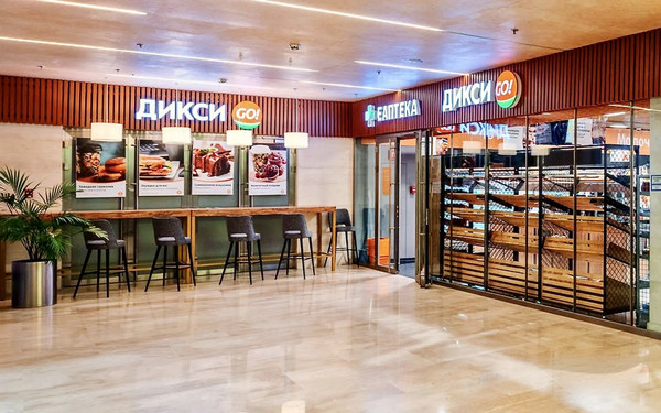 Продам торговое помещение 426,3 м2, Шипиловский проезд, 39к3, Москва г