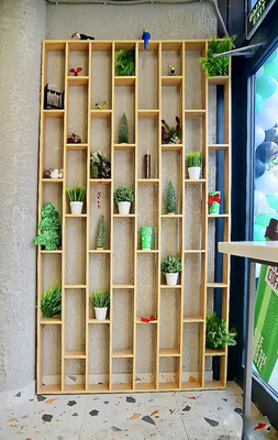 Продам ресторан 21,1 м2, Яна Райниса б-р, 2к1, Москва г