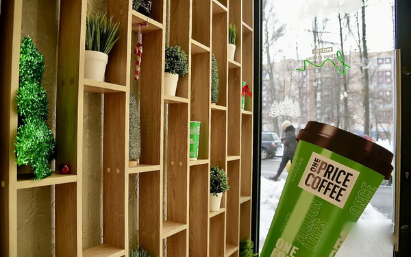 Продам ресторан 21,1 м2, Яна Райниса б-р, 2к1, Москва г