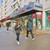 Продам ресторан 16,5 м2, Яна Райниса б-р, 2к1, Москва г