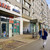 Продам ресторан 16,5 м2, Яна Райниса б-р, 2к1, Москва г