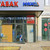 Продам ресторан 16,5 м2, Яна Райниса б-р, 2к1, Москва г