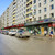Продам коммерческое помещение 7 м2, Яна Райниса б-р, 2к1, Москва г